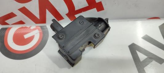 Активатор замка бензобака CITROEN C4 2012 контрактная Активатор замка бензобака CITROEN C4 2012