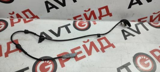 Запчасть датчик abs задний CITROEN C4 2012