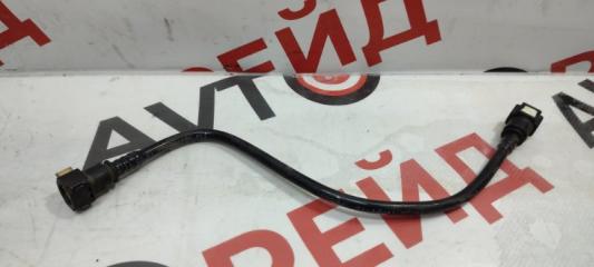 Запчасть трубка топливная CITROEN C4 2012