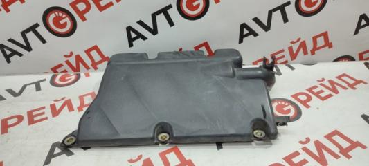 Резонатор воздушного фильтра Mitsubishi Airtrek 2004.07