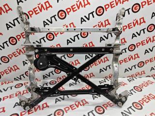 Балка передняя AUDI Q5 08.10.2009 контрактная Балка передняя AUDI Q5 08.10.2009