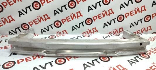 Усилитель бампера задний AUDI Q5 08.10.2009