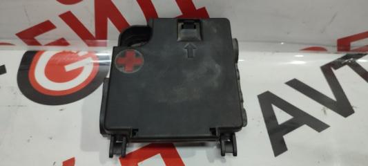 Клемма аккумулятора плюс AUDI Q5 08.10.2009 контрактная Клемма аккумулятора плюс AUDI Q5 08.10.2009