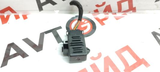 Блок управления подогревом сидений VOLKSWAGEN TOUAREG 26.07.2007 контрактная Блок управления подогревом сидений VOLKSWAGEN TOUAREG 26.07.2007