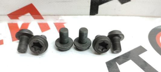 Болт гидротрансформатора VOLKSWAGEN TOUAREG 26.07.2007 контрактная Болт гидротрансформатора VOLKSWAGEN TOUAREG 26.07.2007