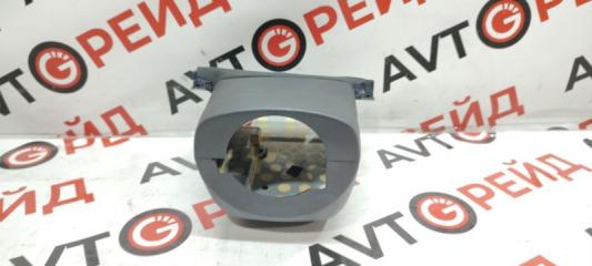 Кожух рулевой колонки VOLKSWAGEN TIGUAN 20.11.2009