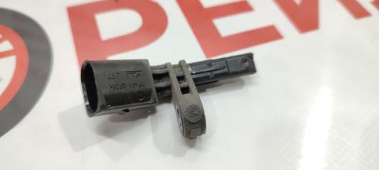 Датчик ABS задний левый VOLKSWAGEN TIGUAN 20.11.2009 контрактная Датчик ABS задний левый VOLKSWAGEN TIGUAN 20.11.2009