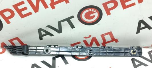 Крепление бампера заднее правое Toyota Camry 2006.08