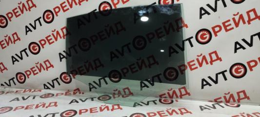 Стекло боковое заднее правое VOLKSWAGEN PASSAT 22.01.2008 контрактная Стекло боковое заднее правое VOLKSWAGEN PASSAT 22.01.2008