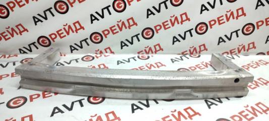 Усилитель бампера задний AUDI Q5 10.06.2013