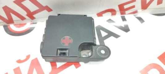 Клемма аккумулятора плюс AUDI Q5 10.06.2013 контрактная Клемма аккумулятора плюс AUDI Q5 10.06.2013