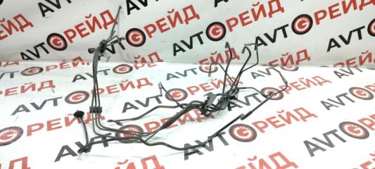 Фото запчасти трубка abs Toyota Camry Gracia 2000.04 контрактная запчасть Запчасть трубка abs Toyota Camry Gracia 2000.04