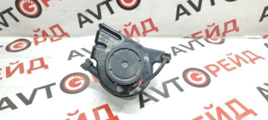 Насос вторичного воздуха AUDI A6 18.04.2011