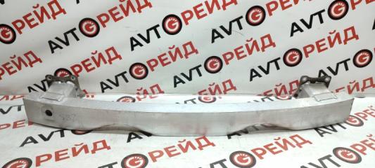 Усилитель бампера задний AUDI A6 18.04.2011