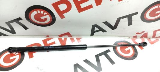 Амортизатор крышки багажника AUDI A6 18.04.2011