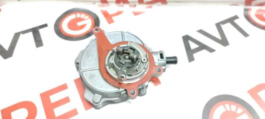 Вакуумный насос AUDI A6 18.04.2011