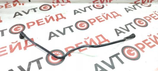 Трубка вентиляции AUDI A6 18.04.2011
