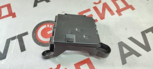 Клемма аккумулятора плюс AUDI A6 18.04.2011 контрактная Клемма аккумулятора плюс AUDI A6 18.04.2011