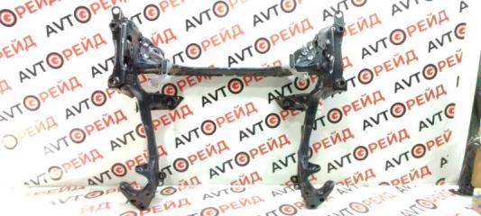 Балка передняя AUDI A6 18.04.2011 контрактная Балка передняя AUDI A6 18.04.2011