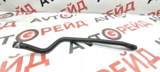 Трубка вентиляции AUDI A6 18.04.2011