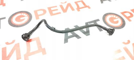 Шланг вакуумной системы VOLKSWAGEN TIGUAN 20.11.2009