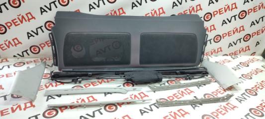 Шторка заднего стекла AUDI A6 18.04.2011