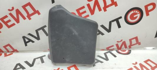 Защита стоп-сигнала правая AUDI Q5 10.06.2013 контрактная Защита стоп-сигнала правая AUDI Q5 10.06.2013