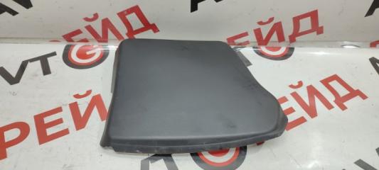 Защита стоп-сигнала левая AUDI Q5 10.06.2013 контрактная Защита стоп-сигнала левая AUDI Q5 10.06.2013