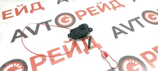 Активатор замка бензобака AUDI Q7 15.10.2008 контрактная Активатор замка бензобака AUDI Q7 15.10.2008