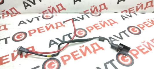 Клемма аккумулятора плюс VOLKSWAGEN PASSAT CC 08.05.2012 контрактная Клемма аккумулятора плюс VOLKSWAGEN PASSAT CC 08.05.2012