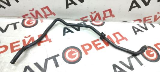 Трубка топливная VOLKSWAGEN PASSAT CC 08.05.2012