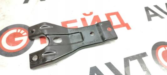 Кронштейн замка капота VOLKSWAGEN PASSAT CC 08.05.2012