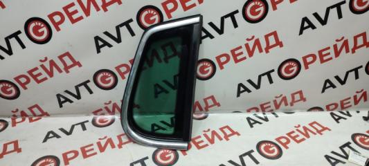 СТЕКЛО КУЗОВА правое VOLKSWAGEN TIGUAN 2012