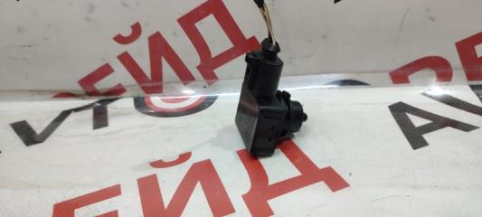 Датчик педали тормоза VOLKSWAGEN PASSAT 21.07.2008