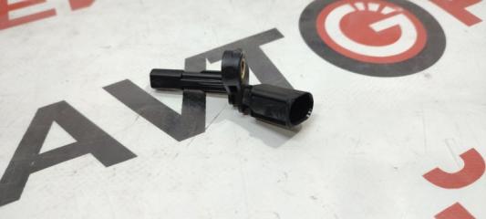 Датчик ABS задний правый VOLKSWAGEN PASSAT 21.07.2008 контрактная Датчик ABS задний правый VOLKSWAGEN PASSAT 21.07.2008