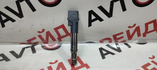 Катушка зажигания AUDI Q7 21.02.2008 контрактная Катушка зажигания AUDI Q7 21.02.2008