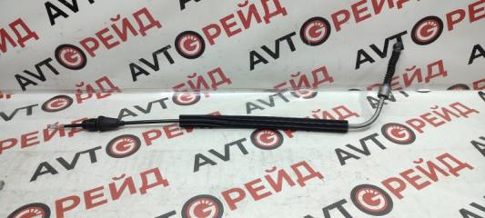 Трос переключения автомата AUDI Q7 21.02.2008