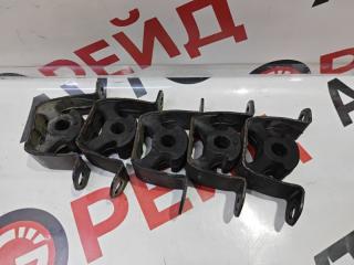 Запчасть подушка глушителя Toyota