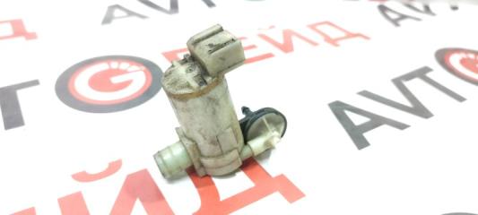 Запчасть мотор бачка омывателя NISSAN CUBE