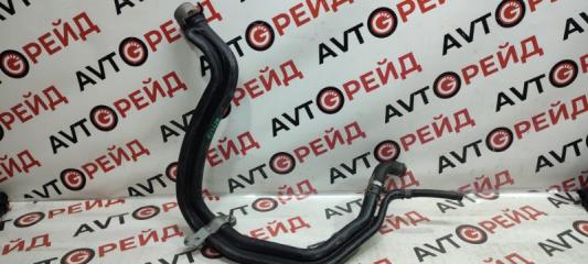 Горловина топливного бака Toyota Avensis 2003.07