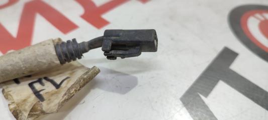 Датчик ABS передний левый Rio 3