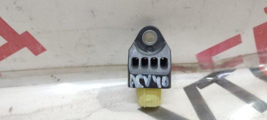 Запчасть датчик airbag передний Toyota RAV4 2006