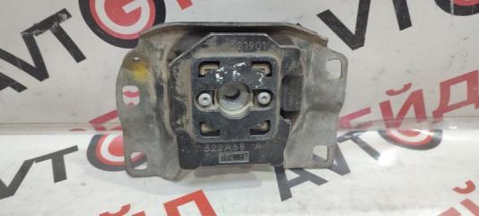 Запчасть подушка акпп Ford Focus 3