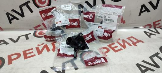 Фланец системы охлаждения Volkswagen