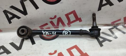 Запчасть тяга Subaru Exiga