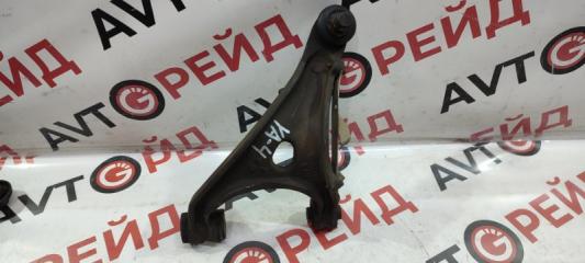 Рычаг задний правый Subaru Exiga