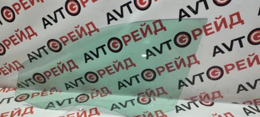 Стекло боковое VOLKSWAGEN PASSAT 21.07.2008 контрактная Стекло боковое VOLKSWAGEN PASSAT 21.07.2008