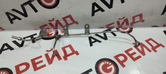 Трубка топливная VOLKSWAGEN PASSAT 05.03.2007