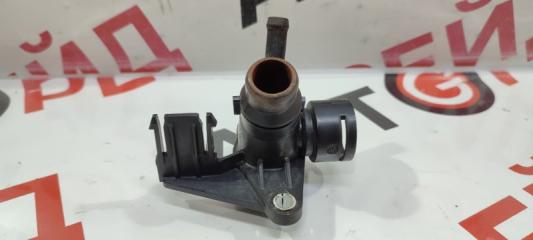 Фланец системы охлаждения AUDI Q5 17.05.2012