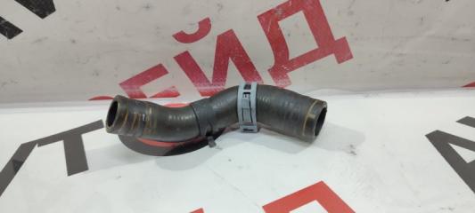 Патрубок системы охлаждения AUDI Q5 17.05.2012